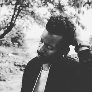 Meet your Posher, Darrell